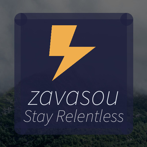 zavasou