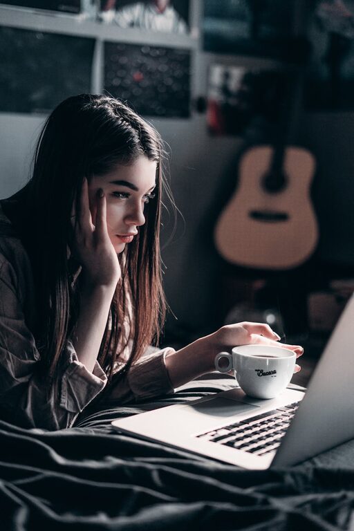 Quick Ideas to Make Mornings Smoother and Stress-Free